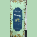 Ayurvedic cough 35 syrup