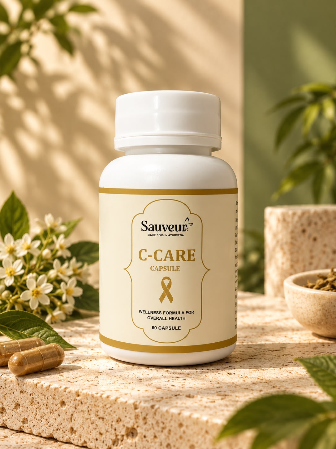 WhatsApp Image 2026-09-24 at 11.00.29 AM (2) C-Care Capsule
