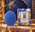 Moroccan Nilla Soap 100g