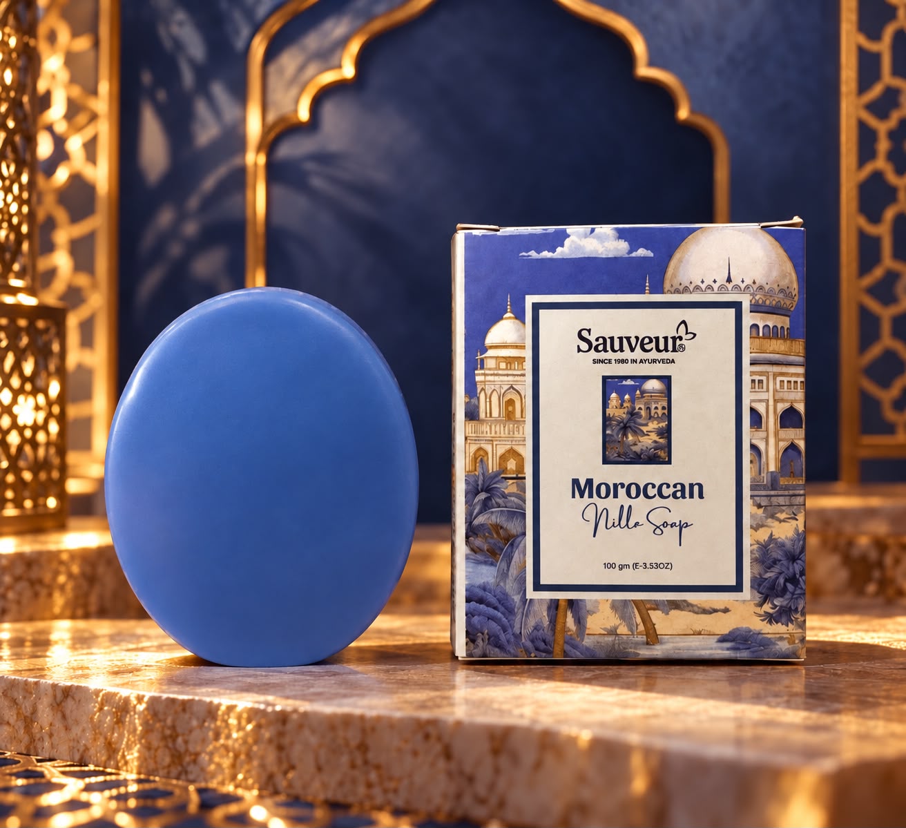 WhatsApp Image 2026-09-30 at 1.11.17 PM Moroccan Nilla Soap 100g