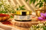 Dermis Kumkumadi Youth Revitalising Soft Cream