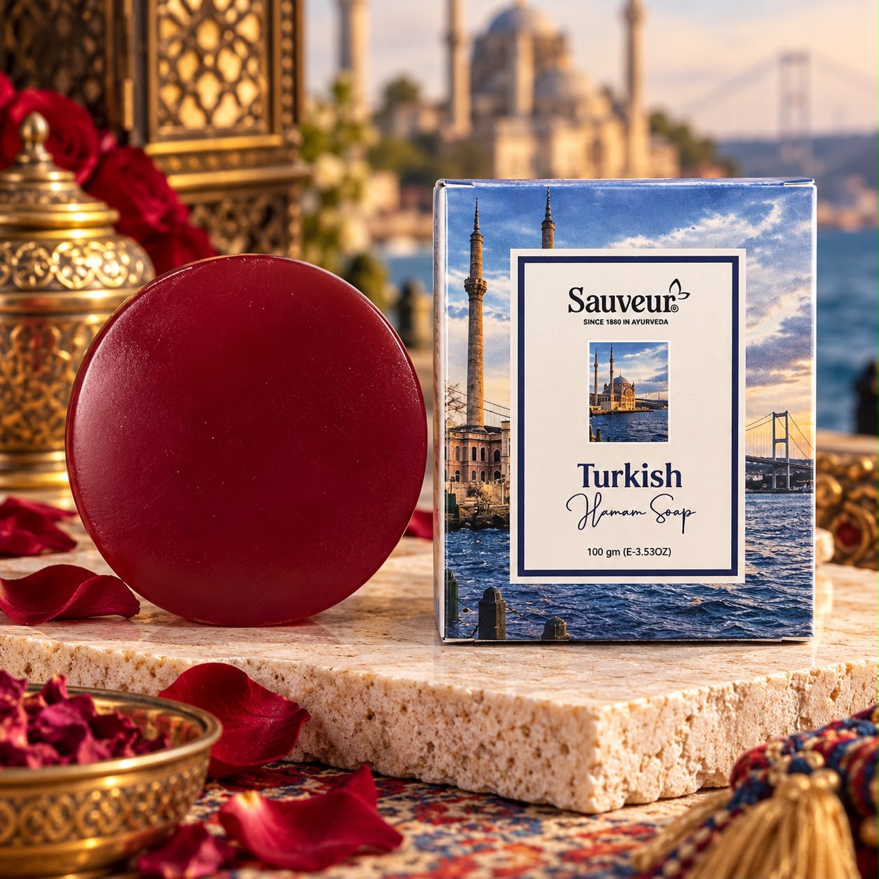 WhatsApp Image 2026-09-30 at 12.43.56 PM Turkish Hamam Soap